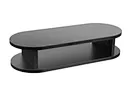 Monitor Stand